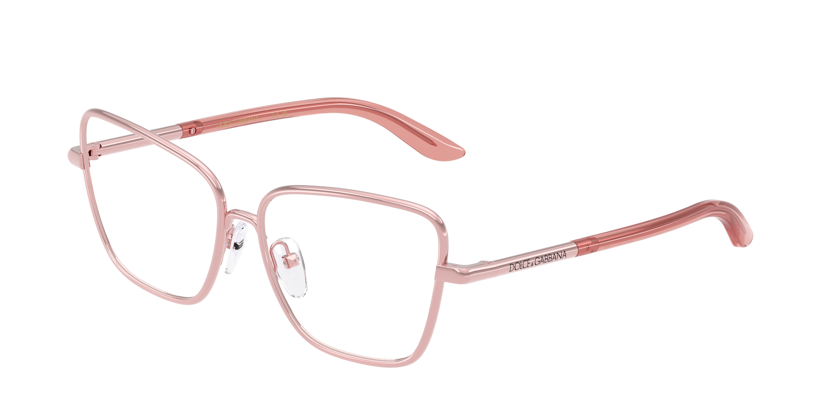 Dolce & Gabbana DX1102 1361  